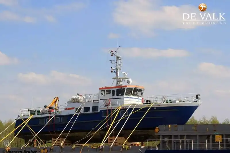Kapal feri kanggo didol