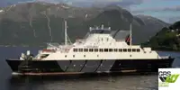 Ro-Ro ship kanggo didol