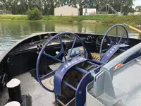 Kapal penarik kanggo didol