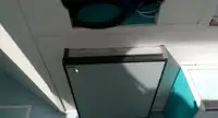Kapal kru kanggo didol