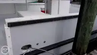 Dukungan penyelaman kanggo didol