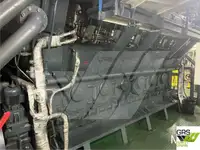 Kapal Ro-Ro kanggo didol