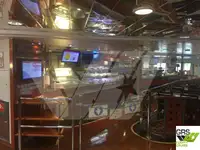 Kapal Ro-Ro kanggo didol