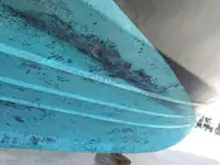 Kapal pilot kanggo didol