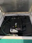 Kapal pilot kanggo didol