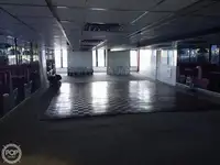 Kapal pesiar kanggo didol