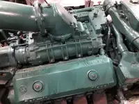 Kapal dredger kanggo didol
