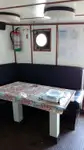 Kapal penarik kanggo didol