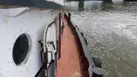 Kapal penarik kanggo didol