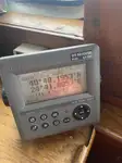 Kapal RoPax kanggo didol