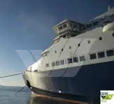 Kapal Ro-Ro kanggo didol