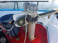 Kapal feri kanggo didol