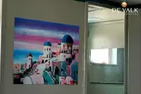 Kapal feri kanggo didol