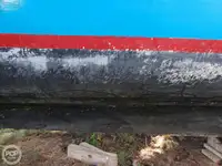 Kapal feri kanggo didol