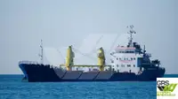 Pembawa akeh kanggo didol