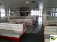 Kapal Ro-Ro kanggo didol