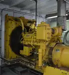 Kapal pengangkut LNG kanggo didol