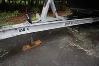 Kapal kerja kanggo didol