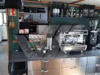 Kapal restoran kanggo didol