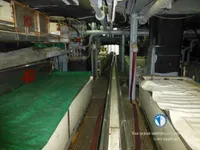 Kapal trawler kanggo didol