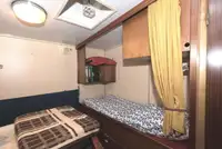 Kapal penarik kanggo didol