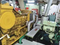 Kapal penarik kanggo didol