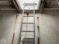 Kapal longliner kanggo didol
