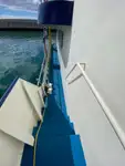 Kapal penarik kanggo didol