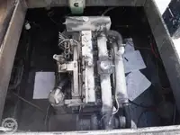 Kapal trawler kanggo didol