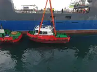 Multi-purpose kanggo didol