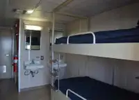 Kapal pengangkut LNG kanggo didol