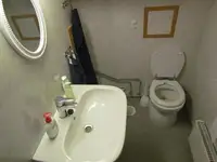 Kapal penarik kanggo didol