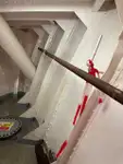 Kapal kerja kanggo didol
