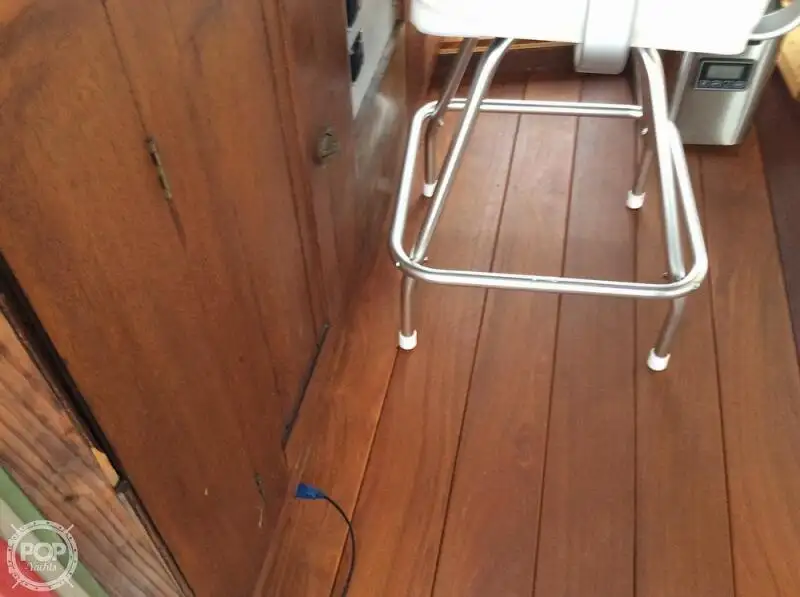 Kapal penarik kanggo didol