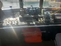 Kapal penarik kanggo didol