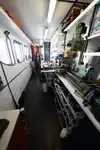 Kapal penarik kanggo didol