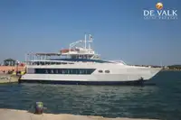 Kapal feri kanggo didol