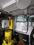 Kapal kerja kanggo didol