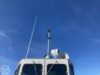Kapal pendaratan, tangki kanggo didol