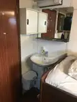 Kapal penarik kanggo didol