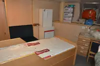 Kapal penarik kanggo didol