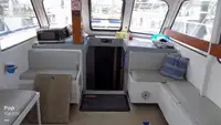 Kapal feri kanggo didol