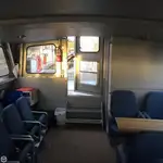 Kapal kru kanggo didol