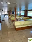 Kapal Ro-Ro kanggo didol