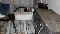 Kapal feri kanggo didol