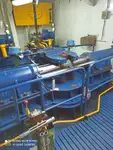 Kapal pengangkut barang curah kanggo didol