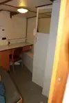 Kapal penarik kanggo didol