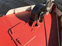 Kapal penarik kanggo didol