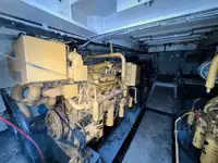 Kapal penarik kanggo didol