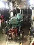 Kapal penarik kanggo didol